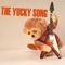 The Yucky Song (Acoustic Guitar Mix) - The Giggles and Wiggles lyrics