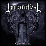 Immanifest - Thaumiel