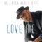 Sara Jean - The Catch Blues Band lyrics