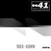 Eleven - Single