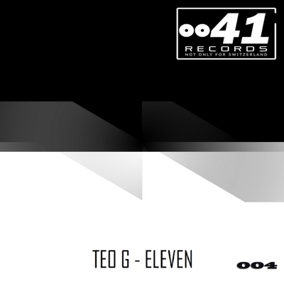 Eleven - Single