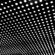 Bloom - Beach House