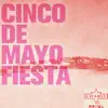 Mi Ritmo Llego