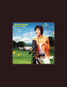 Ouça 福島和可菜, assista a videoclipes, leia a biografia, veja as datas das turnês e mais!