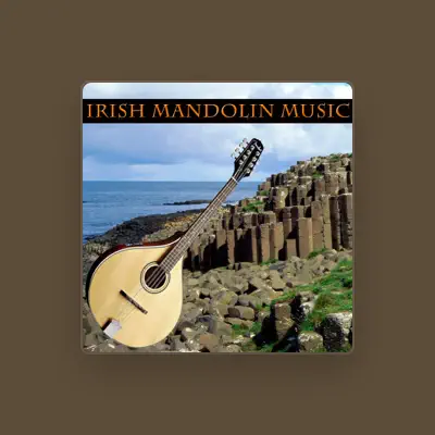 Listen to Raymond J. Smyth, watch music videos, read bio, see tour dates & more!