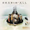 Shakin' All - Rockin' on Sunday Night (feat. Dani Alonso, Pepino Pasqual, Juli Aym&iacute;, Gerard Nieto, Queralt Camps & Mart&iacute; El&iacute;as) bild