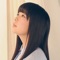 天国のキッス - Single ジャケット写真