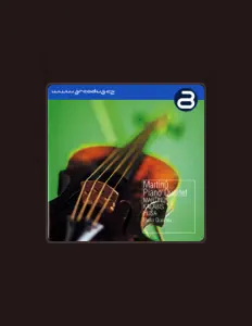 Hör dir Martinu Piano Quartet an, schau dir Musikvideos an, lies die Biografie, finde Tourdaten und mehr!