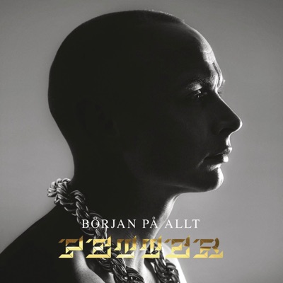 Början På Allt
