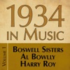 1934 in Music, Vol. 1, 2012