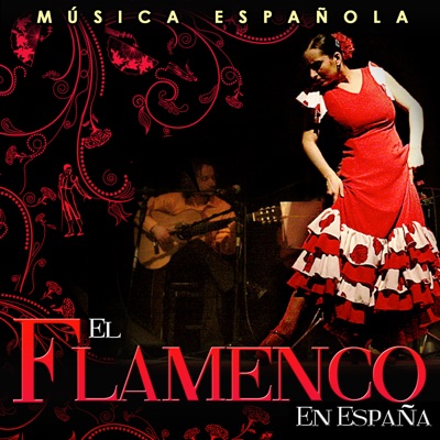 Música Española : El Flamenco en España
