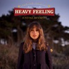 Heavy Feeling - EP artwork