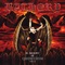 In Memory of Quorthon, Vol. II