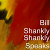 The People of Liverpool - Bill Shankly
