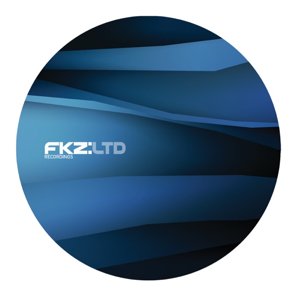 Silverfox / Imprint - Single