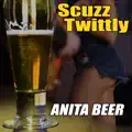 Anita Beer