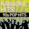 Lady Marmalade (Karaoke Instrumental Track) [In the Style of Christina Aguilera and Lil Kim and Mya and Pink] - ProSound Karaoke Band