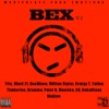 Bex V.1