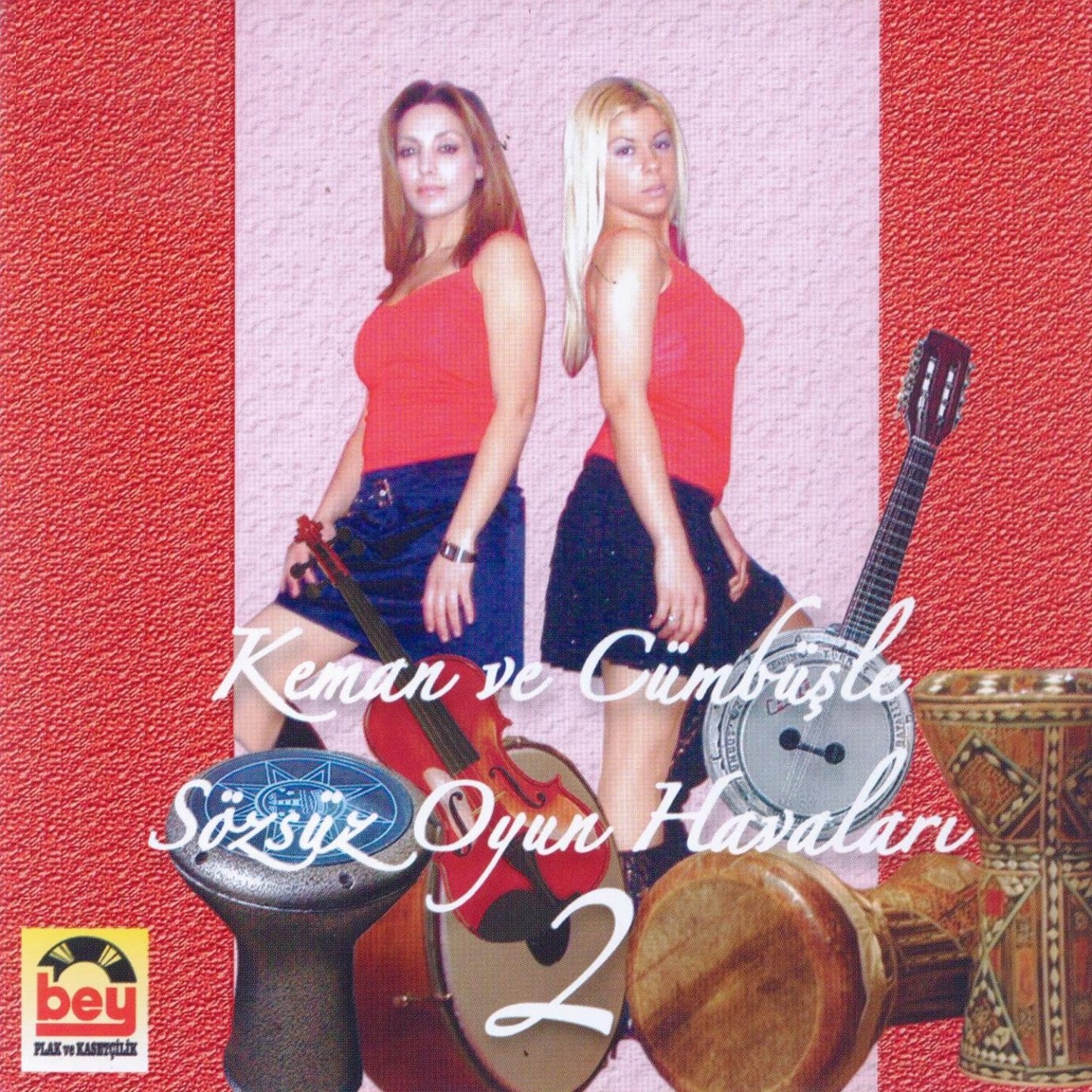 Şevket Doğan - Sarı Yazma