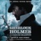 Romani Holiday (Antonius Remix) - Hans Zimmer lyrics