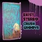 Above the Sea (feat. Innaspace) - Existereo lyrics