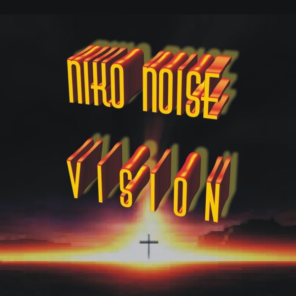 Vision - Single