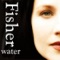 Anything for You - Fisher lyrics
