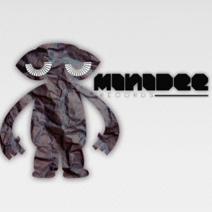 Get Loose - Single