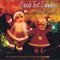 Good King Wenceslas - Crash Test Dummies lyrics