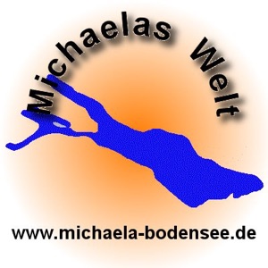 MW #188: Ein neuer MacBook Pro