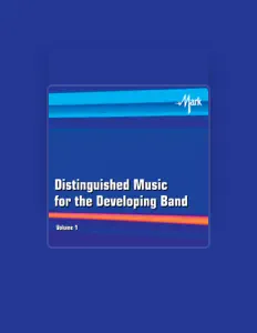 Listen to Rutgers Symphonic Band, watch music videos, read bio, see tour dates & more!