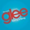 Danny's Song (Glee Cast Version) - Glee Cast lyrics