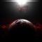 Anathema - Mechina lyrics