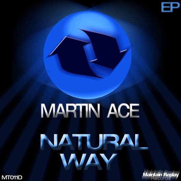 Natural Way - Single