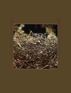 Listen to Height With Friends, watch music videos, read bio, see tour dates & more!