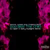 Groove Junkies - God Bless the Child (feat. Chellena Black) [DJ Spen & Gary Hudgins Remix]