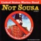 Chimes of Liberty - United States Marine Band lyrics