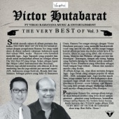 The Very Best of Victor Hutabarat, Vol. 3 artwork