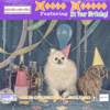 Annie, It's Your Birthday - Party People