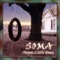 Alamo - Soma lyrics