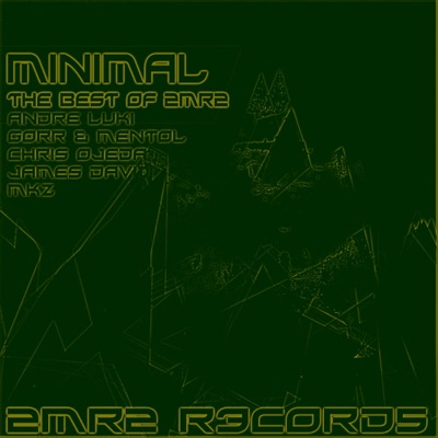 Minimal the Best of 2MR2