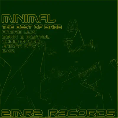 Listen to Minimal the Best of 2MR2 by Various Artists