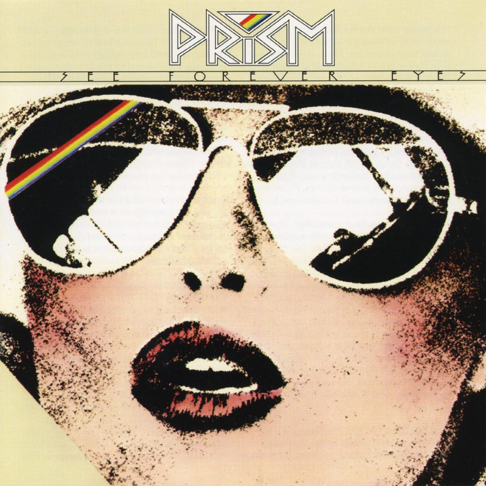 N-N-N-No! - Song by Prism - Apple Music