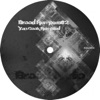 Brood Remixes02 (Yan Cook Remixed)