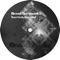 Outbreak (Dubspeeka Remix) - Yan Cook lyrics