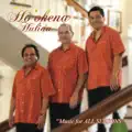 Wakinekona