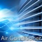 Air Conditioner Ac Fan Sound - TMSOFT lyrics
