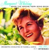 Margaret Whiting Sings the Jerome Kern Songbook, Vols. 1 & 2 artwork