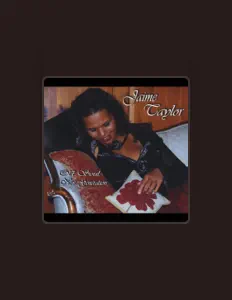 Ακούστε περιεχόμενο από Jaime Taylor, παρακολουθήστε μουσικά βίντεο, διαβάστε το βιογραφικό, δείτε ημερομηνίες περιοδείας, και πολλά ακόμη!