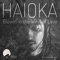 Blowin' in the Wind of Love - Haioka lyrics